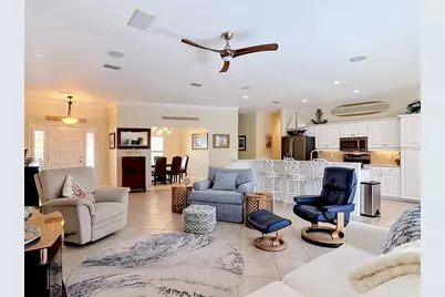 21 Richmond Dr, New Smyrna Beach, FL 32169 - Photo 16