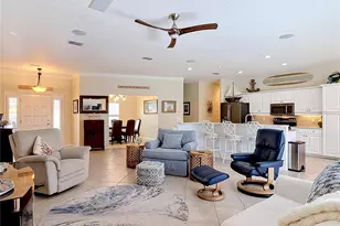 21 Richmond Dr, New Smyrna Beach, FL 32169 - Photo 16
