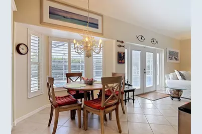 21 Richmond Dr, New Smyrna Beach, FL 32169 - Photo 20