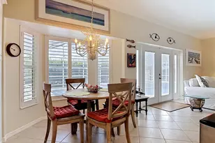 21 Richmond Dr, New Smyrna Beach, FL 32169 - Photo 20