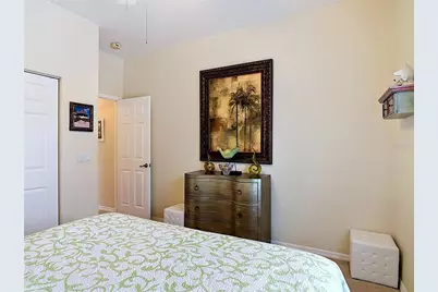 21 Richmond Dr, New Smyrna Beach, FL 32169 - Photo 48