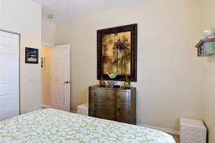 21 Richmond Dr, New Smyrna Beach, FL 32169 - Photo 48