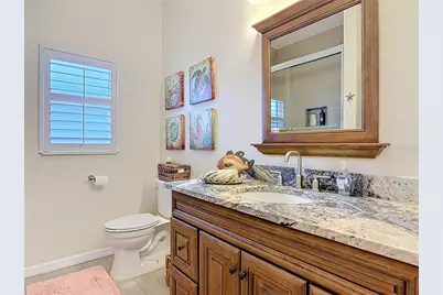 21 Richmond Dr, New Smyrna Beach, FL 32169 - Photo 14