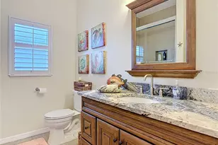 21 Richmond Dr, New Smyrna Beach, FL 32169 - Photo 14
