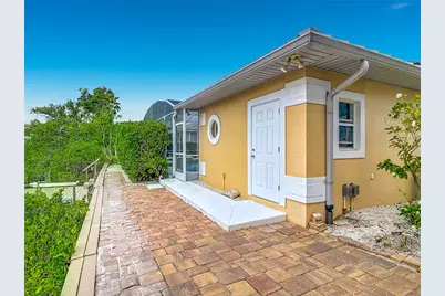 21 Richmond Dr, New Smyrna Beach, FL 32169 - Photo 56