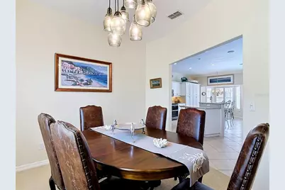 21 Richmond Dr, New Smyrna Beach, FL 32169 - Photo 24