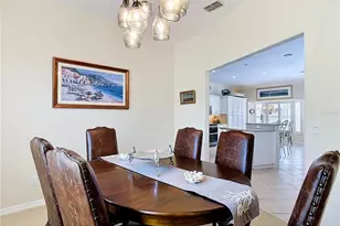 21 Richmond Dr, New Smyrna Beach, FL 32169 - Photo 24