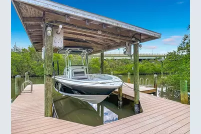 21 Richmond Dr, New Smyrna Beach, FL 32169 - Photo 58