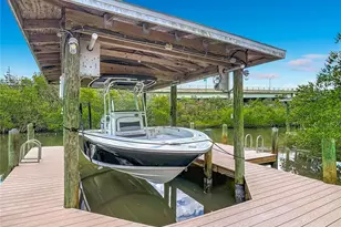 21 Richmond Dr, New Smyrna Beach, FL 32169 - Photo 58