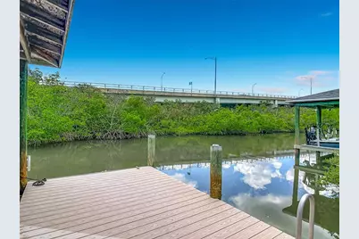 21 Richmond Dr, New Smyrna Beach, FL 32169 - Photo 60