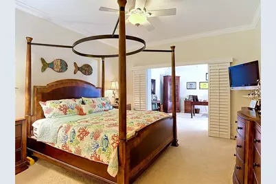 21 Richmond Dr, New Smyrna Beach, FL 32169 - Photo 8