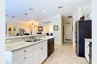 21 Richmond Dr, New Smyrna Beach, FL 32169 - Photo 22