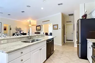 21 Richmond Dr, New Smyrna Beach, FL 32169 - Photo 22
