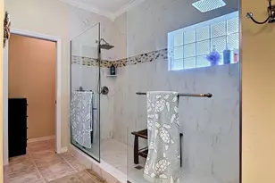 21 Richmond Dr, New Smyrna Beach, FL 32169 - Photo 10