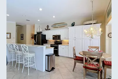 21 Richmond Dr, New Smyrna Beach, FL 32169 - Photo 6