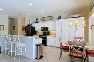 21 Richmond Dr, New Smyrna Beach, FL 32169 - Photo 6