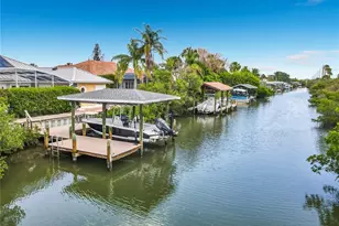 21 Richmond Dr, New Smyrna Beach, FL 32169 - Photo 64