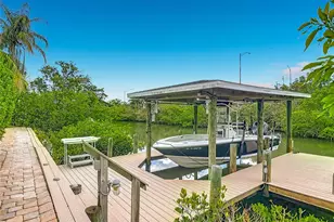 21 Richmond Dr, New Smyrna Beach, FL 32169 - Photo 12
