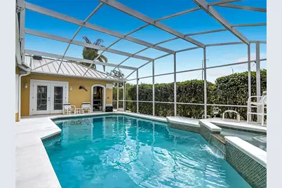 21 Richmond Dr, New Smyrna Beach, FL 32169 - Photo 52
