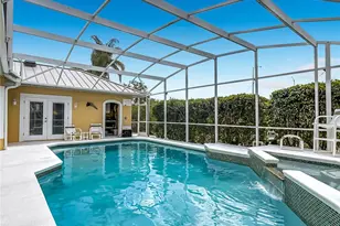 21 Richmond Dr, New Smyrna Beach, FL 32169 - Photo 52