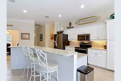 21 Richmond Dr, New Smyrna Beach, FL 32169 - Photo 18