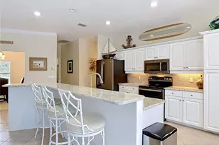 21 Richmond Dr, New Smyrna Beach, FL 32169 - Photo 18