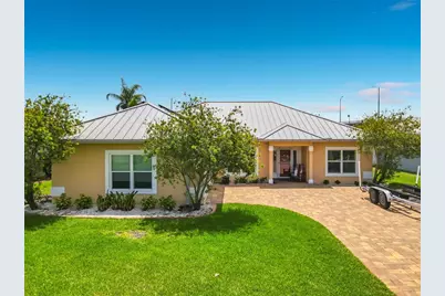 21 Richmond Dr, New Smyrna Beach, FL 32169 - Photo 76