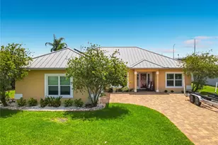 21 Richmond Dr, New Smyrna Beach, FL 32169 - Photo 76