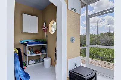 21 Richmond Dr, New Smyrna Beach, FL 32169 - Photo 50