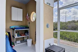 21 Richmond Dr, New Smyrna Beach, FL 32169 - Photo 50
