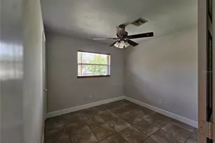 65 S Devon Ave, Winter Springs, FL 32708 - Photo 22