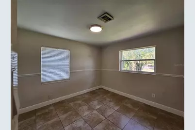 65 S Devon Avenue, Winter Springs, FL 32708 - Photo 20