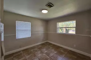 65 S Devon Ave, Winter Springs, FL 32708 - Photo 20