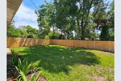 65 S Devon Avenue, Winter Springs, FL 32708 - Photo 28