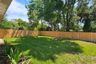 65 S Devon Ave, Winter Springs, FL 32708 - Photo 28