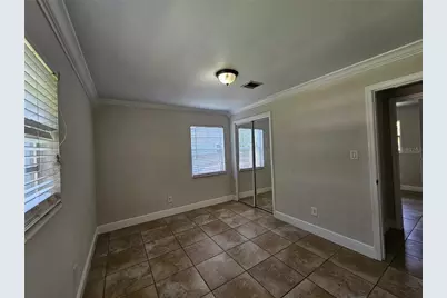 65 S Devon Avenue, Winter Springs, FL 32708 - Photo 16