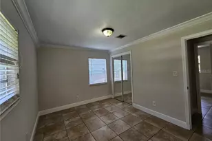 65 S Devon Ave, Winter Springs, FL 32708 - Photo 16