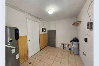 65 S Devon Avenue, Winter Springs, FL 32708 - Photo 12