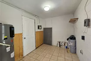 65 S Devon Ave, Winter Springs, FL 32708 - Photo 12