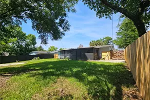 65 S Devon Ave, Winter Springs, FL 32708 - Photo 30