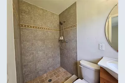 65 S Devon Avenue, Winter Springs, FL 32708 - Photo 18
