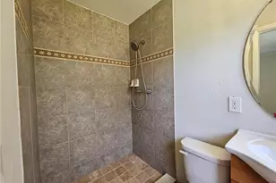 65 S Devon Ave, Winter Springs, FL 32708 - Photo 18