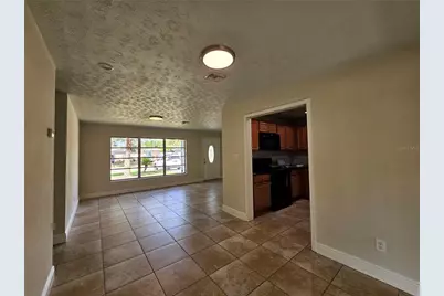 65 S Devon Avenue, Winter Springs, FL 32708 - Photo 8