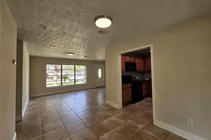 65 S Devon Ave, Winter Springs, FL 32708 - Photo 8