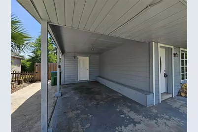65 S Devon Avenue, Winter Springs, FL 32708 - Photo 32