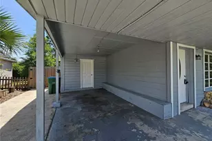 65 S Devon Ave, Winter Springs, FL 32708 - Photo 32