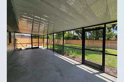65 S Devon Avenue, Winter Springs, FL 32708 - Photo 24