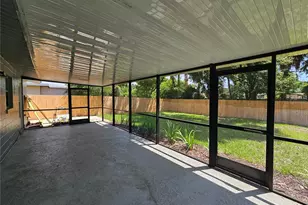 65 S Devon Ave, Winter Springs, FL 32708 - Photo 24
