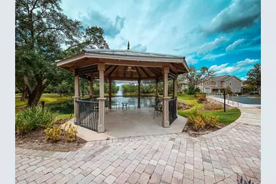 612 Rogue Drive, Longwood, FL 32779 - Photo 18