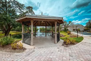 612 Rogue Dr, Longwood, FL 32779 - Photo 18